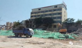 王庄最新爆料,揭秘娱乐圈惊人内幕