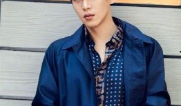 左伟爆料张若昀了吗视频,视频爆料背后的真相