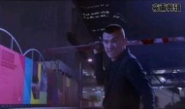 港剧僵在线观看,探寻僵尸与人类共存的神秘世界