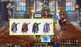 三觉时装爆料视频,视觉盛宴，时尚潮流尽收眼底