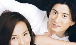 阿炮前妻爆料最新,真相背后令人震惊