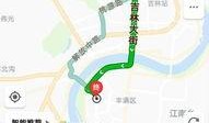 吉林市岔路乡最新爆料,揭秘乡村发展新动向