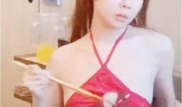 七月网红吃瓜事件,揭秘网络舆论背后的真相与争议