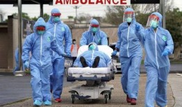 华人登机爆料视频播放,揭秘航班真实情况