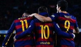 王者小鞠爆料梅西视频,小鞠独家爆料揭秘足球巨星幕后故事