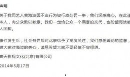 爆料讽刺短视频,爆料揭露现实真相