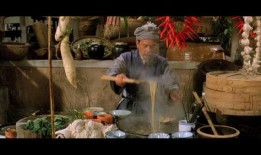 老电影清水店在线观看