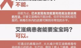 艾滋病人爆料案例最新情况,最新案例背后的生存困境与挑战