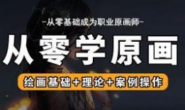 仙居原饰品爆料视频大全,揭秘时尚潮流背后的故事