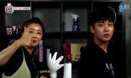 完美搭档2在线观看,续写传奇，再战巅峰