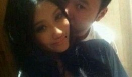 李宗瑞性侵视频全集在线观看,揭秘娱乐圈黑暗面