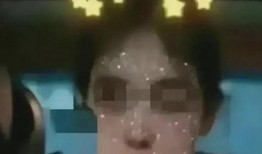 吃瓜网红搓澡被围观视频,吃瓜群众纷纷打卡