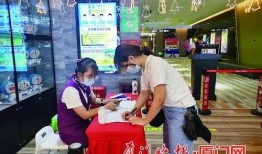 唐山饭馆爆料视频播放大全,一窥餐饮行业幕后真相