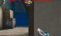 仲达最新爆料图片视频,独家图片视频揭秘幕后真相