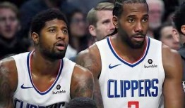 伦纳德快船最新爆料,揭秘球队备战新赛季的备战策略与关键转会