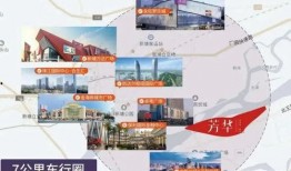 娱乐圈八大爆料排行榜,揭秘明星幕后真相与热点事件！