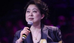 爆料明星黑料视频下载,一场网络舆论的风暴