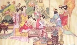 青楼十两房在线观看,揭秘古代青楼生活传奇