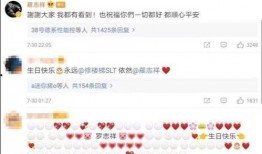 生日爆料视频大全,视频大全精彩回顾