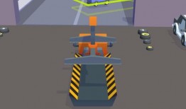 追击套最新爆料视频下载,剧情反转，悬念升级！