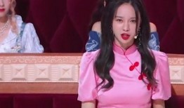 沈梦辰爆料主播视频,视频爆料背后的惊人真相