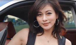 娱乐圈大爆料时代是谁,是谁掀起了这场风暴？