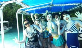 娱乐吃瓜君模仿,明星幕后那些事儿