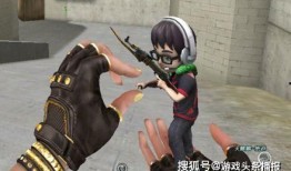 绝迹最新爆料在线观看,独家在线观看，揭秘幕后真相！