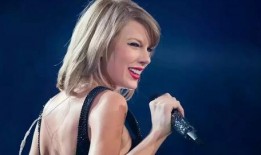 芭比努尔爆料视频大全,揭秘幕后故事与精彩瞬间