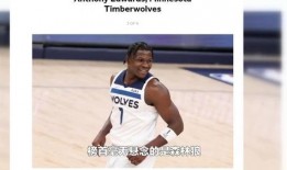 外媒爆料爱德华兹视频,外媒揭秘惊人内幕