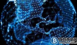 今日区块链爆料,最新爆料一览无余