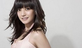 娱乐圈天涯爆料赵薇,天涯爆料背后的真相揭秘