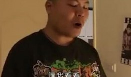 皮哥和杰爷爆料了吗视频,揭秘幕后真相