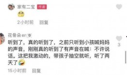 丽水网友爆料案件最新,惊曝某案件最新进展，真相令人震惊！