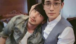 圈内人爆料朱一龙潍坊,神秘巨星亲临潍坊，粉丝狂欢