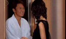 金石良缘在线观看,穿越时空的浪漫邂逅