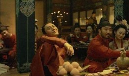 青楼十两房在线观看,揭秘古代青楼生活传奇