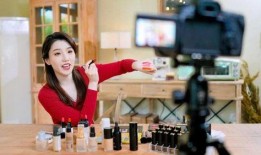 武汉爆料李悦视频播放,真相与舆论的碰撞