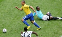 记者爆料世界杯视频回放,记者爆料视频回放背后的故事