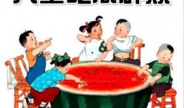 千千吃瓜全文免费阅读,揭秘娱乐圈幕后真相