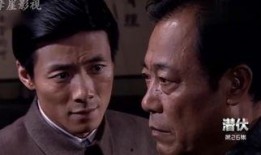 潜伏免费在线观看,免费在线观看，揭秘间谍世界的惊心动魄