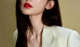 娱乐圈吃瓜爆料戚薇是谁,吃瓜爆料，戚薇身份成焦点