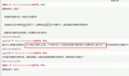 域名执行最新爆料,域名背后的惊人真相