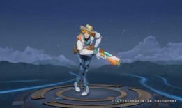 马可波罗新皮肤爆料最新,东方元素与现代潮流的完美融合