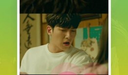 张译徒弟爆料视频大全下载,揭秘幕后故事与精彩瞬间