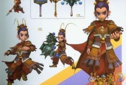 西游爆料动画视频在线观看,动画视频抢先看，揭秘奇幻冒险背后的精彩故事