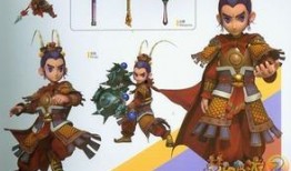 西游爆料动画视频在线观看,动画视频抢先看，揭秘奇幻冒险背后的精彩故事