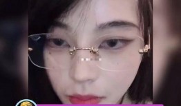 网红的爆料视频有哪些呢,揭秘娱乐圈幕后真相