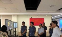 南宁新闻爆料处,聚焦城市热点，解码民生故事