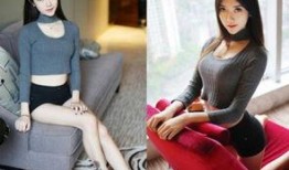 大二校花视频在线观看,大二女神魅力视频大揭秘